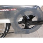 Градски велосипед CITY BIKE SCHIANO 28 цола Градски велосипед CITY BIKE SCHIANO 28 цола